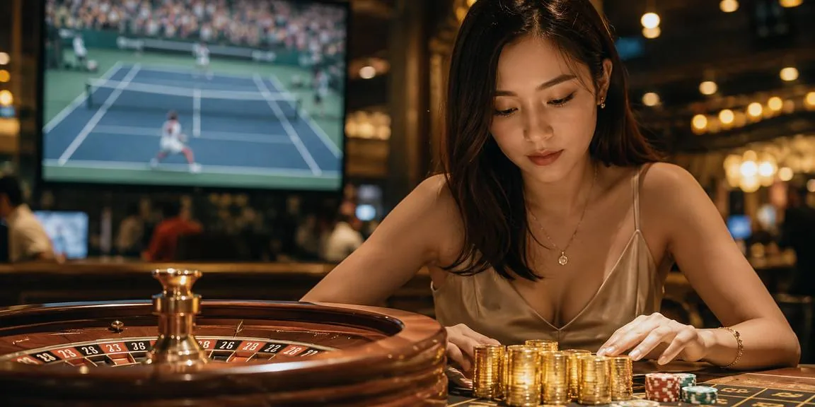 Goo33 Thưởng nạp đầu mỗi ngày