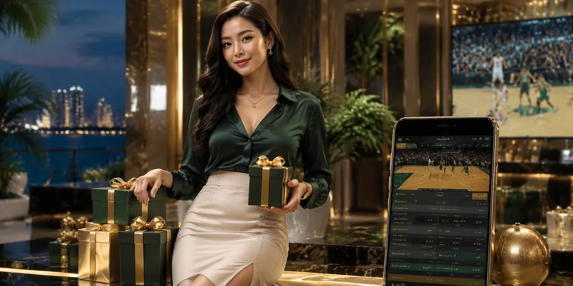 Goo33 Casino & Slot