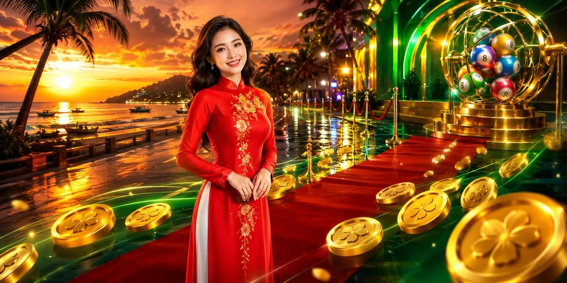 Goo33 Nền tảng được xây dựng riêng cho người chơi Việt Nam