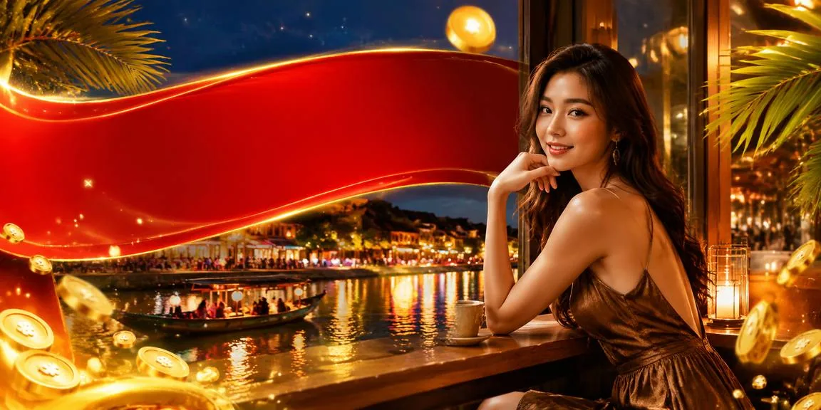 Goo33 Chúng tôi xây dựng Goo33 như thế nào