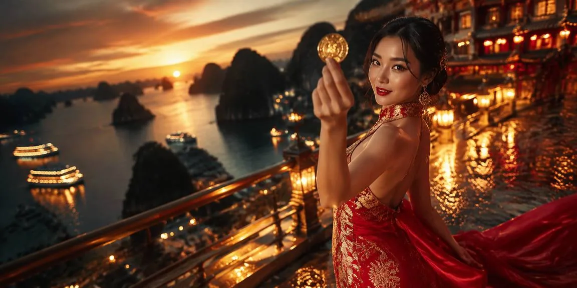 Goo33 Đặt số theo kiểu miền Nam — đúng cách, đúng kết quả