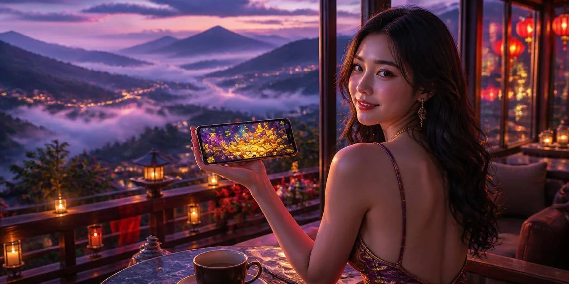 Goo33 Lô Đề Miền Nam