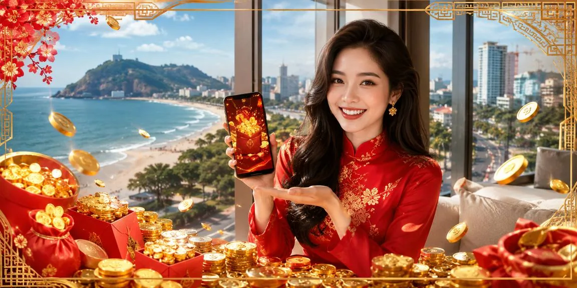 Goo33 Thuyền Rồng Megaways